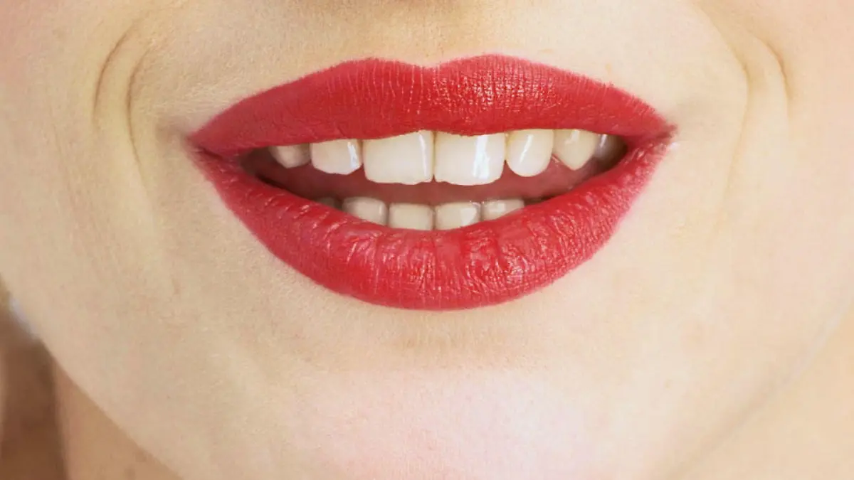 oralsex-t10399