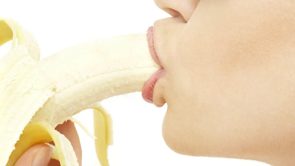 blow-job-t10401