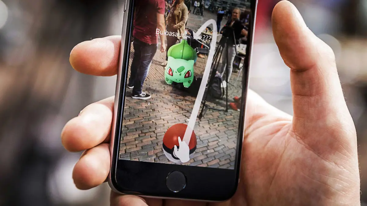 pokemon-go-t10409