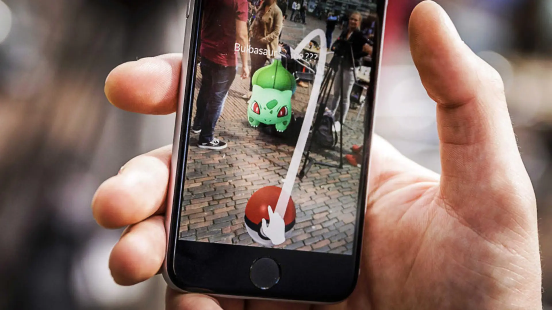 pokemon-go-t10409