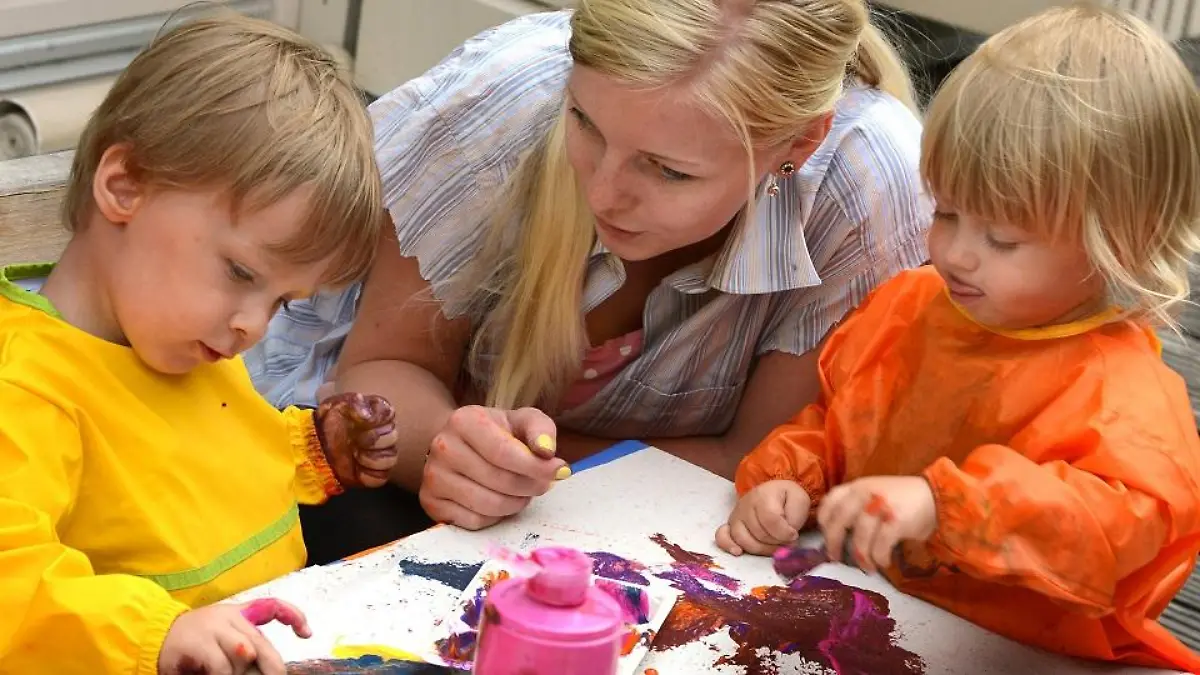 kinderbetreuung-t10429
