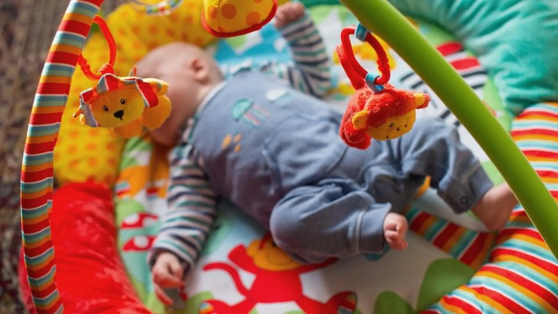 babyausstattung-t10464