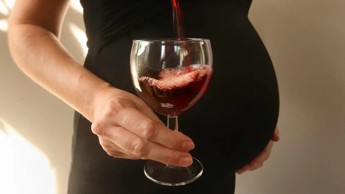 alkohol-in-der-schwangerschaft-t10470