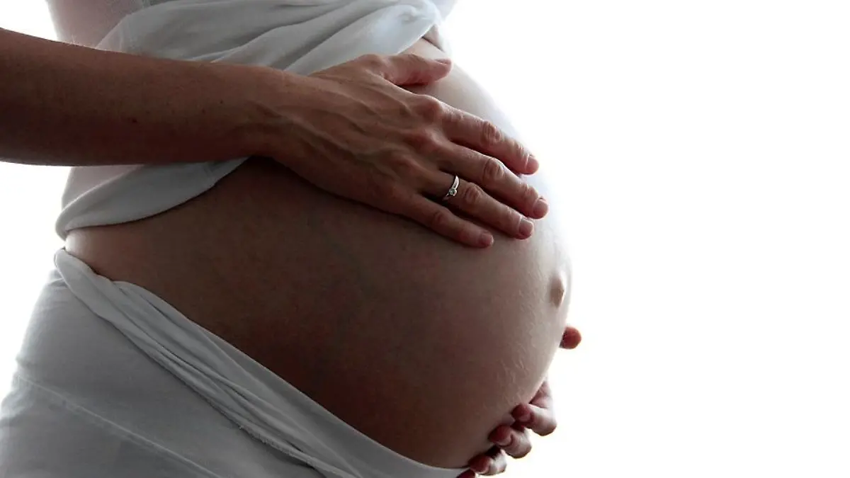 babybauch-t10478