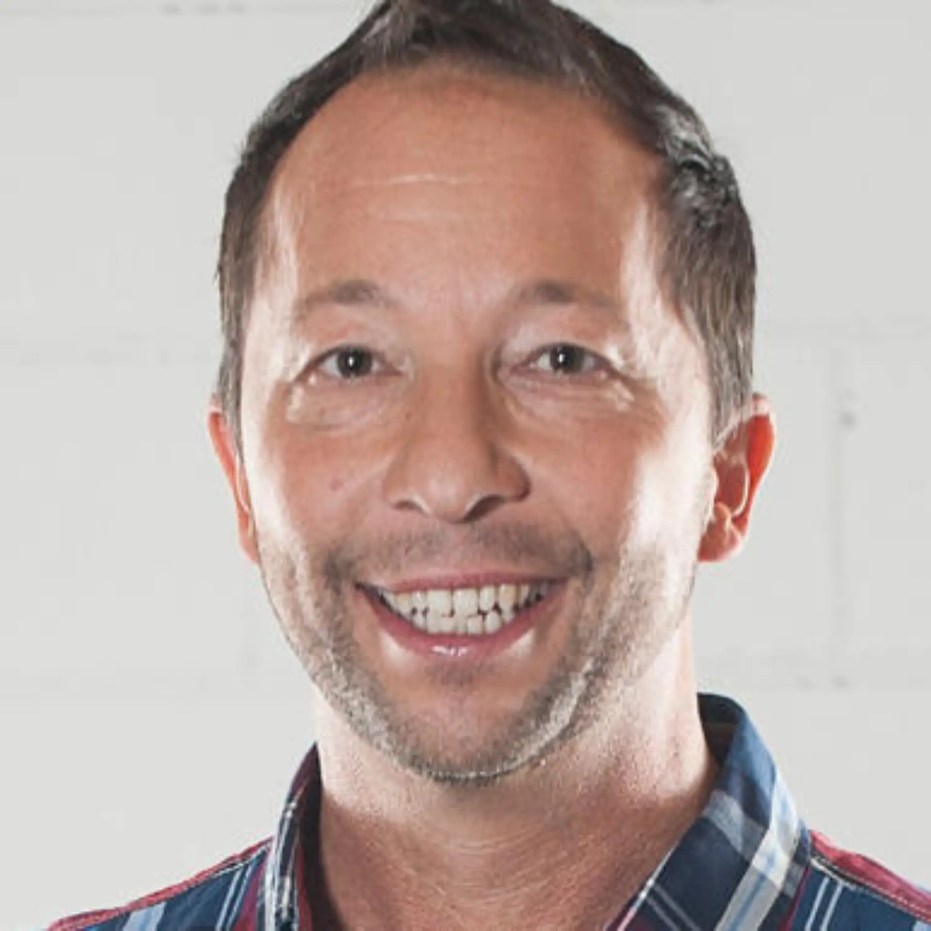 dj-bobo-t10503 dj-bobo-t10503