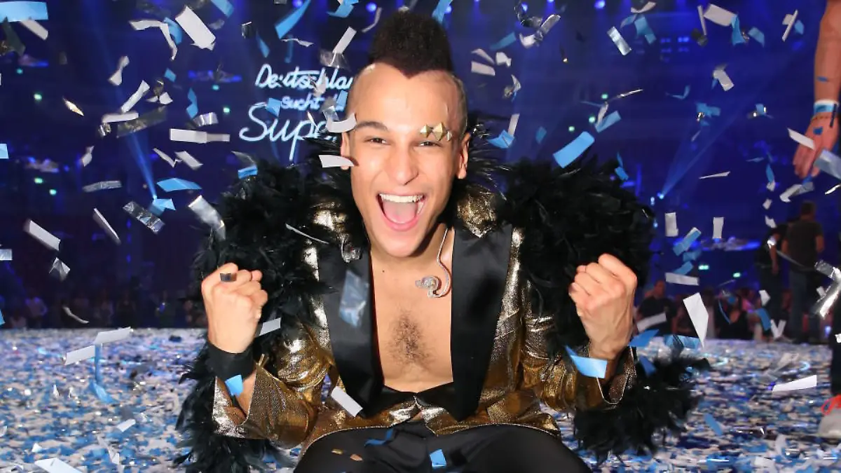 dsds-2016-t10505