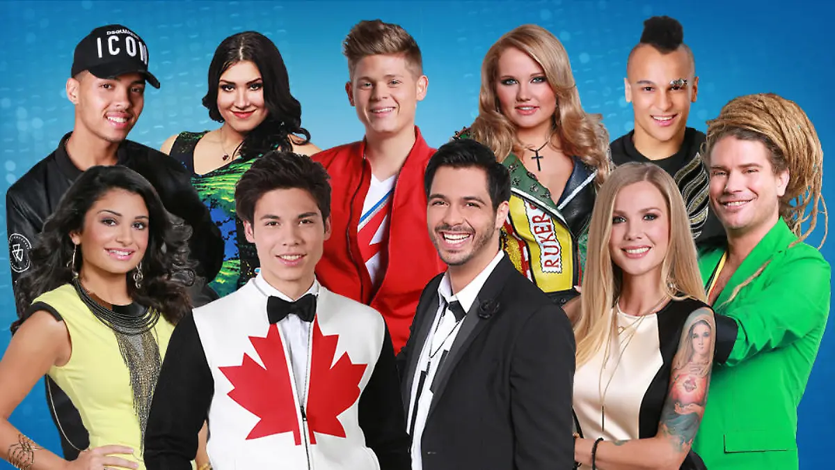 dsds-2016-kandidaten-t10507