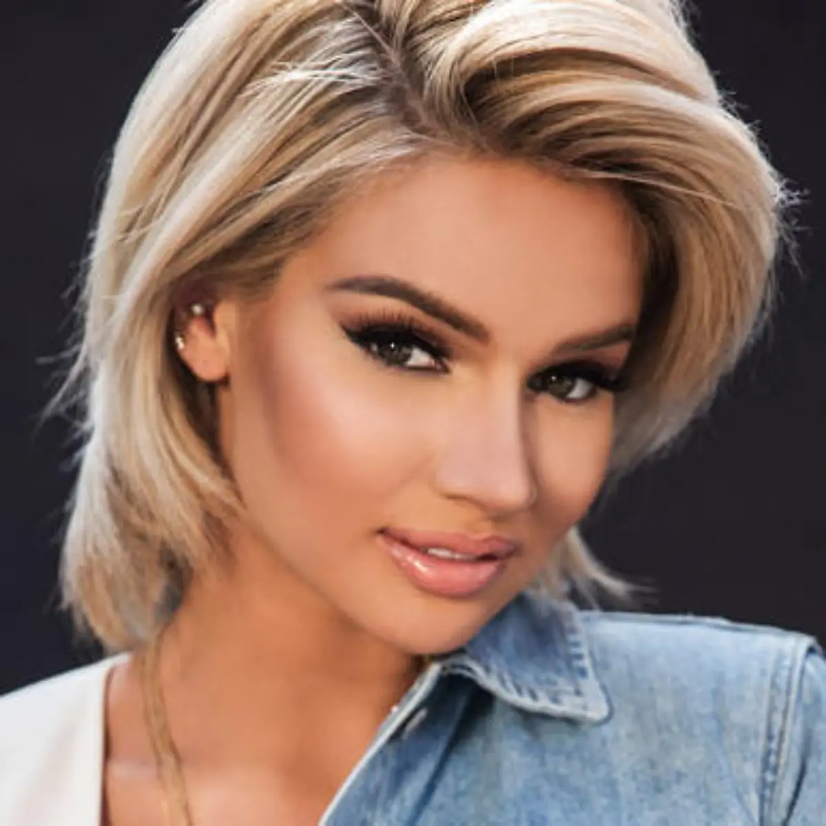 shirin-david-t10515