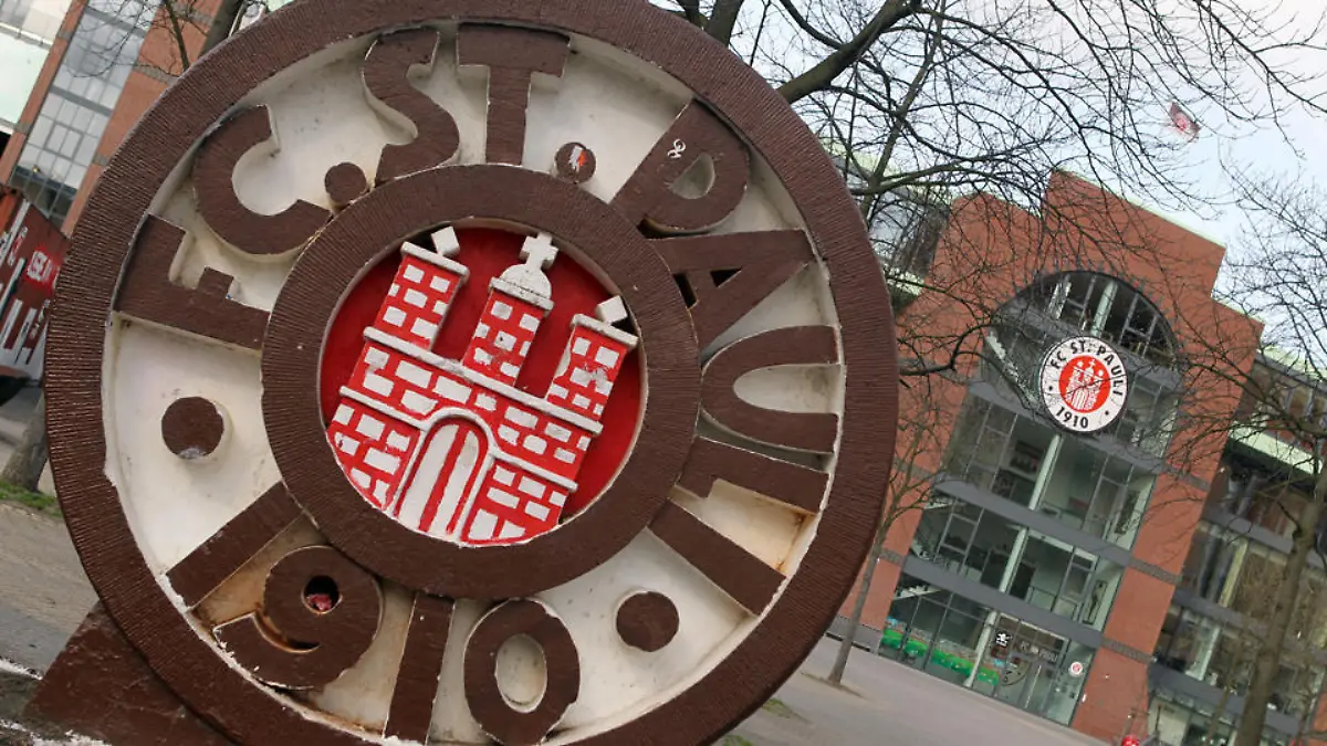 fc-st-pauli-t10511