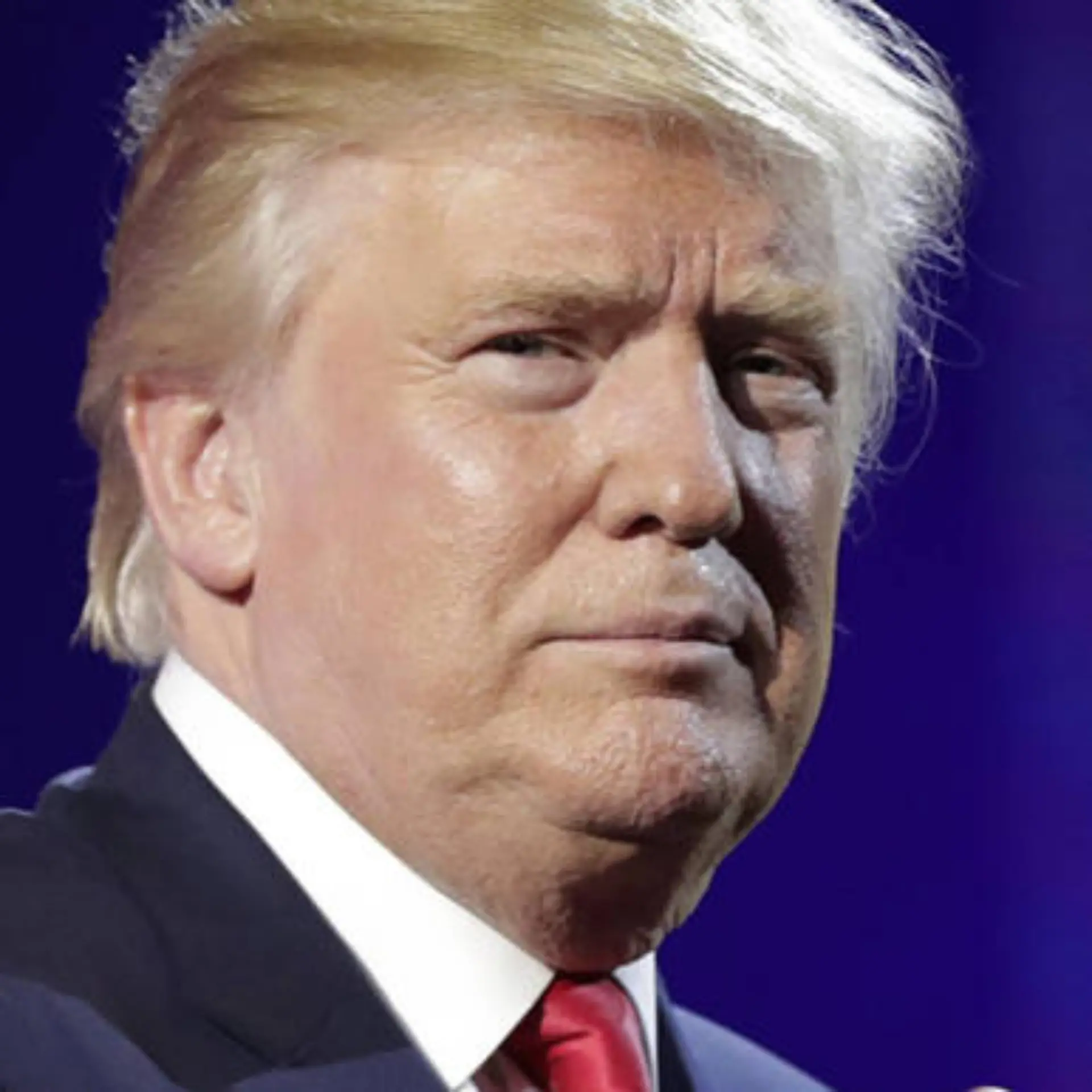 donald-trump-t10519 donald-trump-t10519