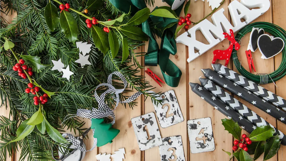 weihnachtsdeko-t10518