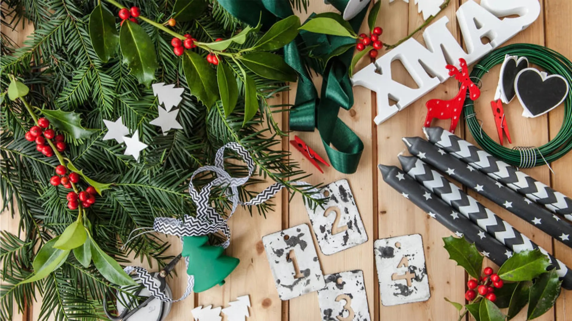 weihnachtsdeko-t10518