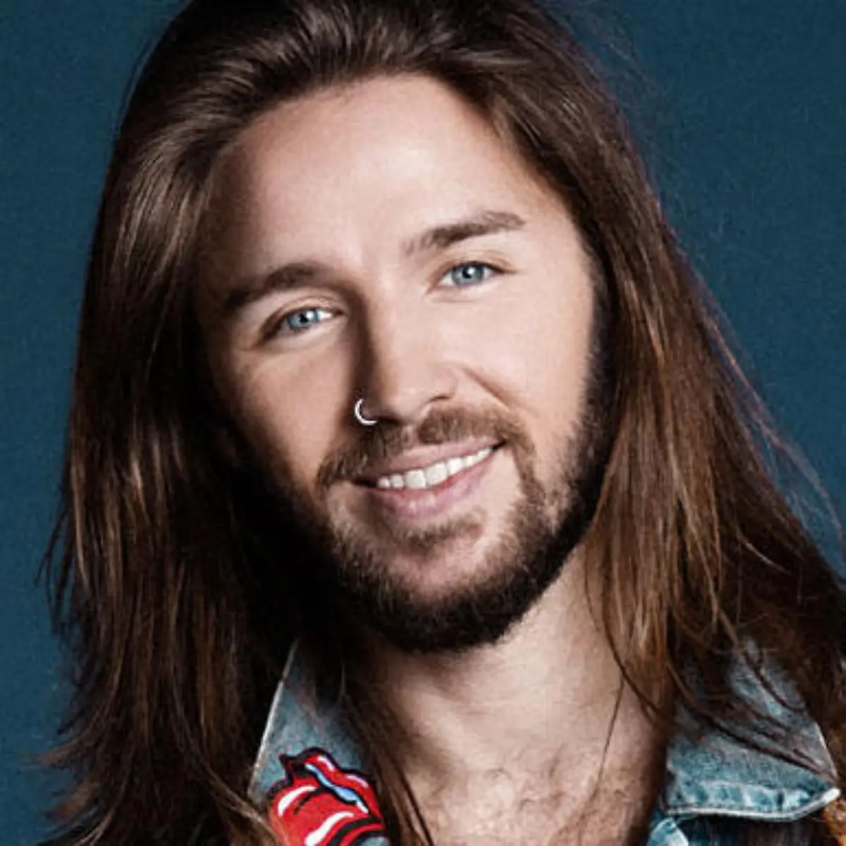 gil-ofarim-t10526