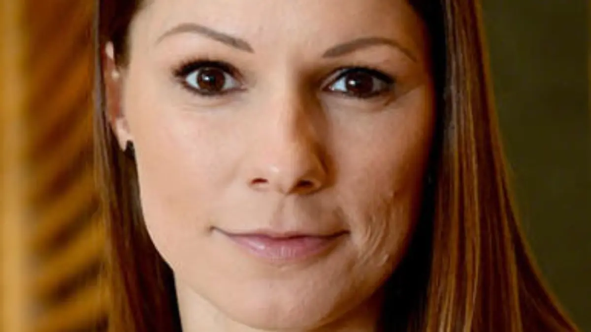 christina-stuermer-t10529