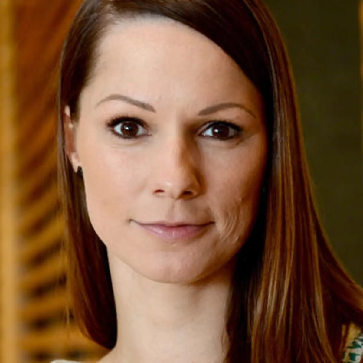 christina-stuermer-t10529