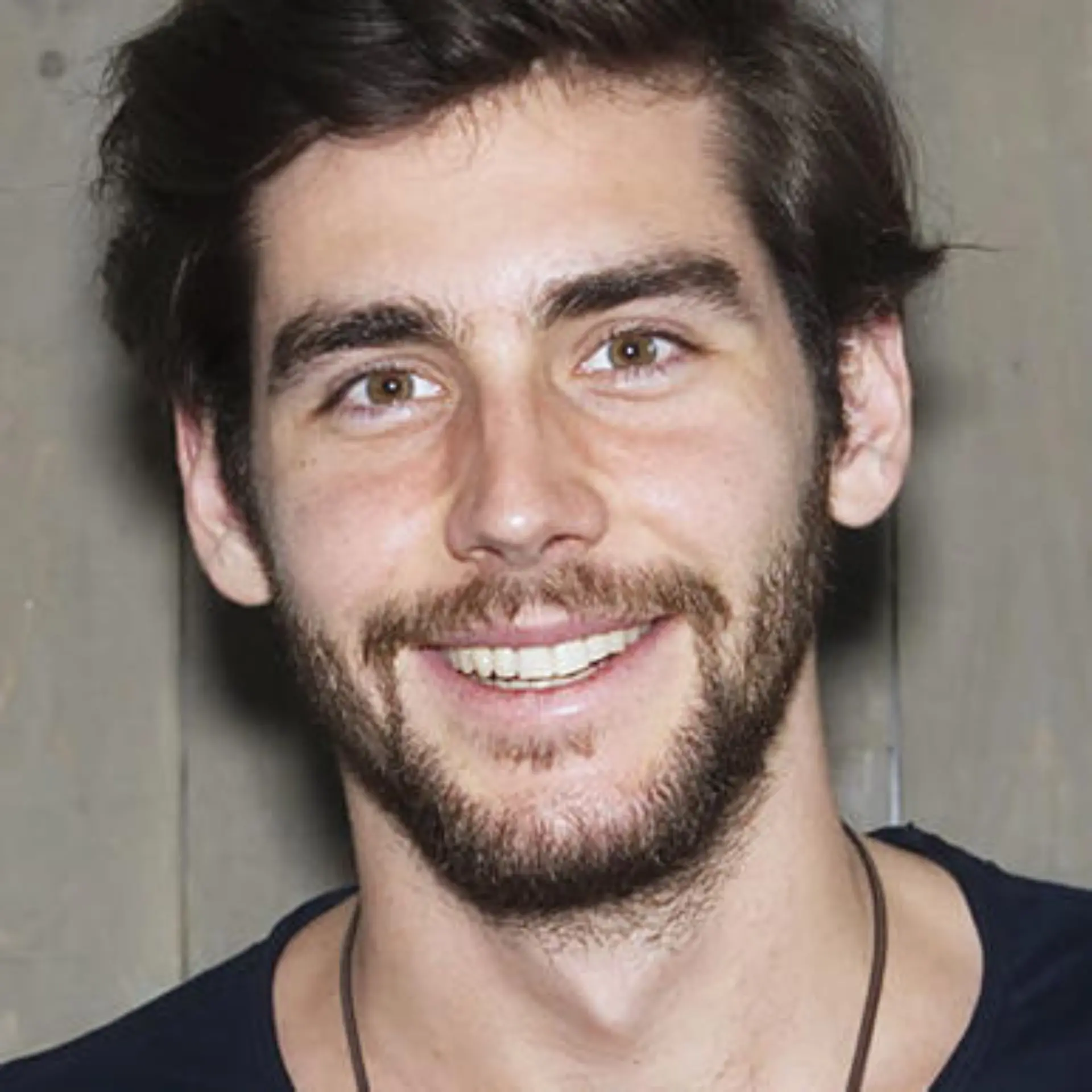 alvaro-soler-t10531 alvaro-soler-t10531