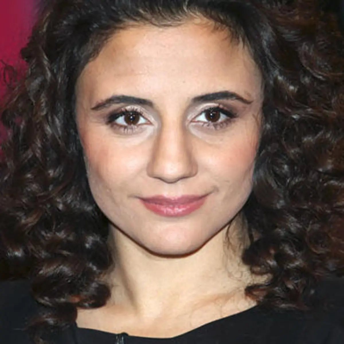 susi-kentikian-t10567