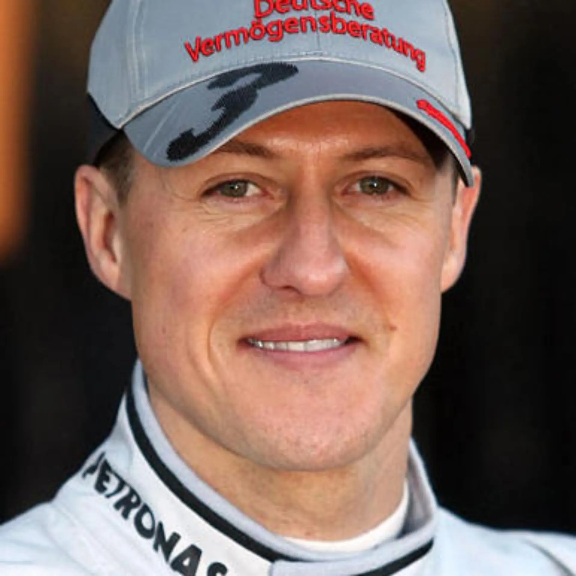 michael-schumacher-t10573 michael-schumacher-t10573