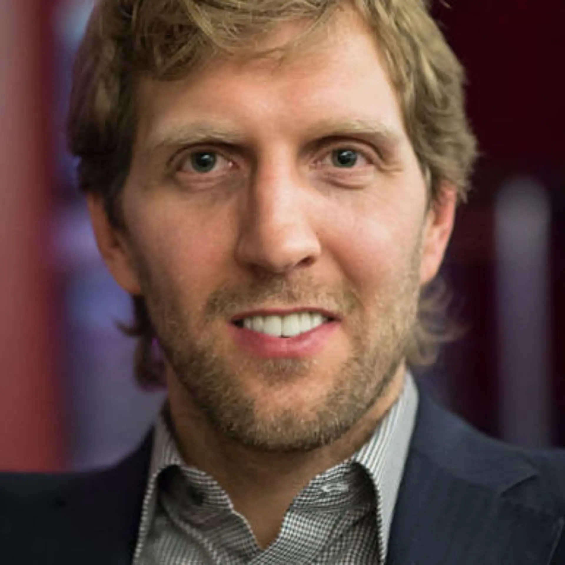 dirk-nowitzki-t10574 dirk-nowitzki-t10574