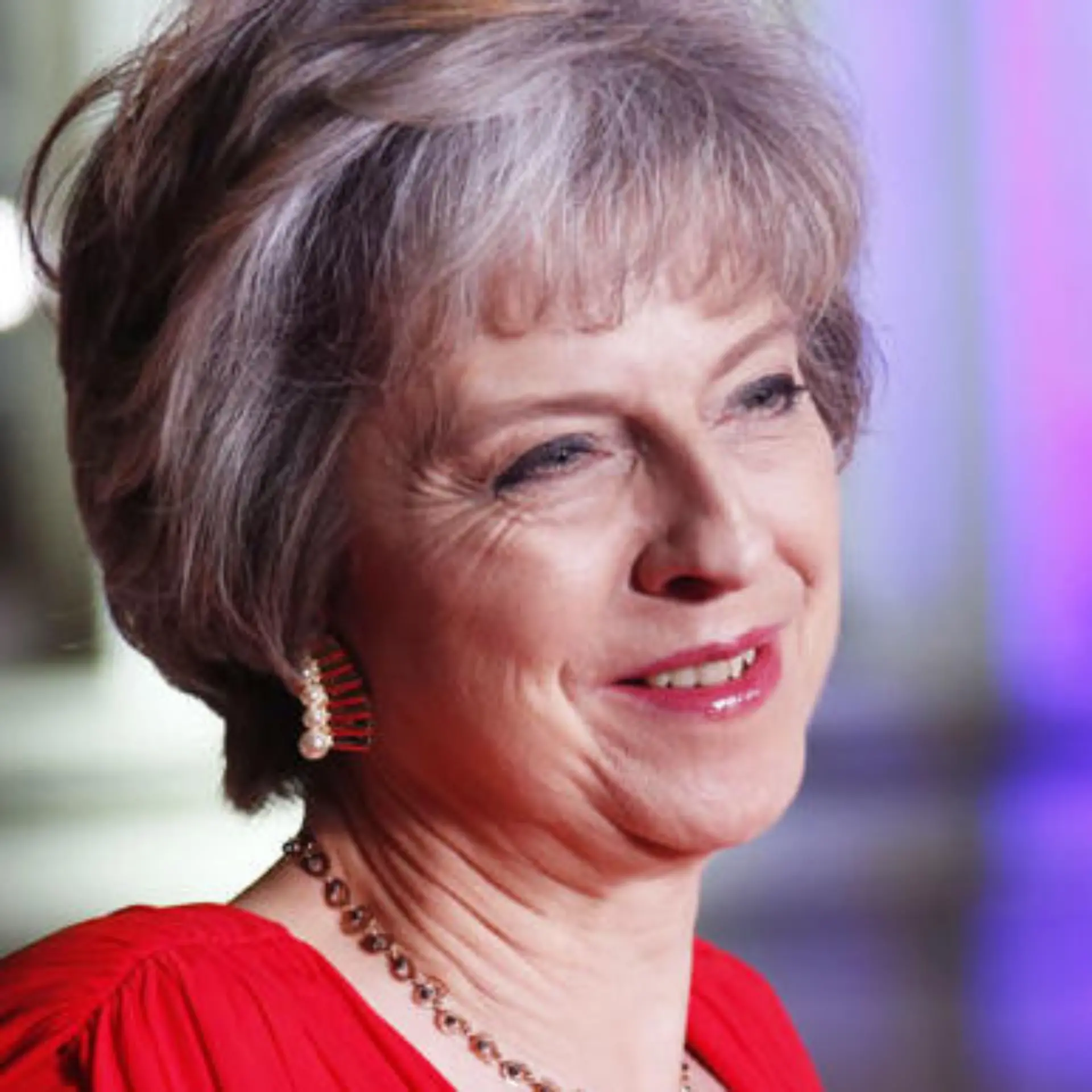 theresa-may-t10577 theresa-may-t10577