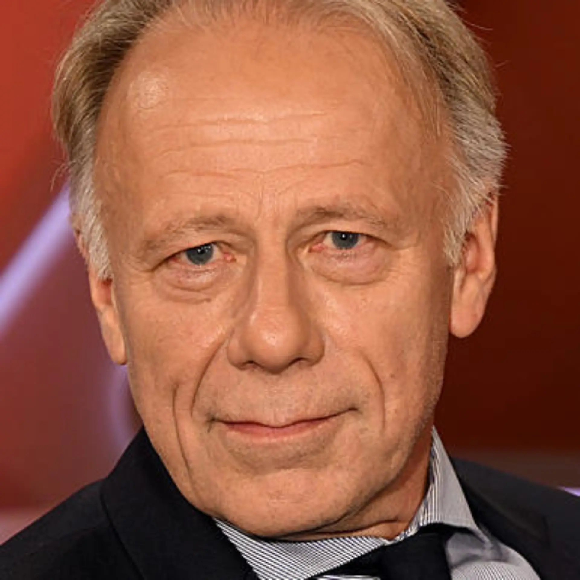 juergen-trittin-t10575 juergen-trittin-t10575