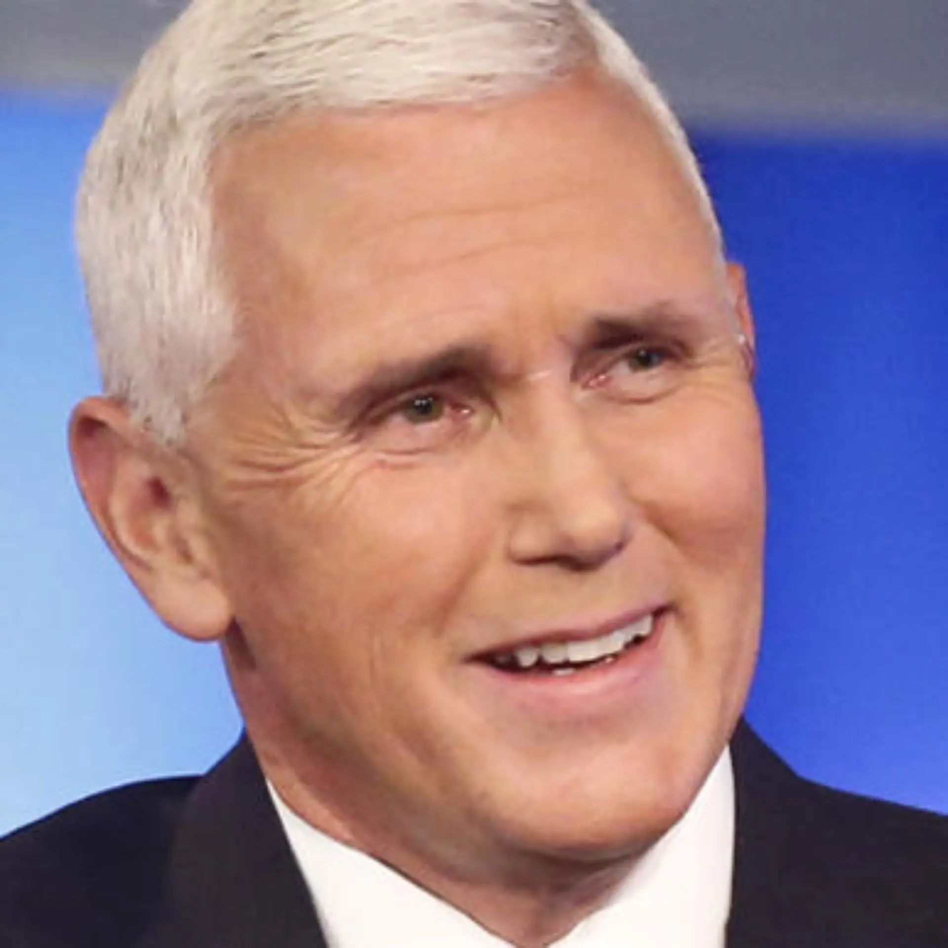 mike-pence-t10578 mike-pence-t10578