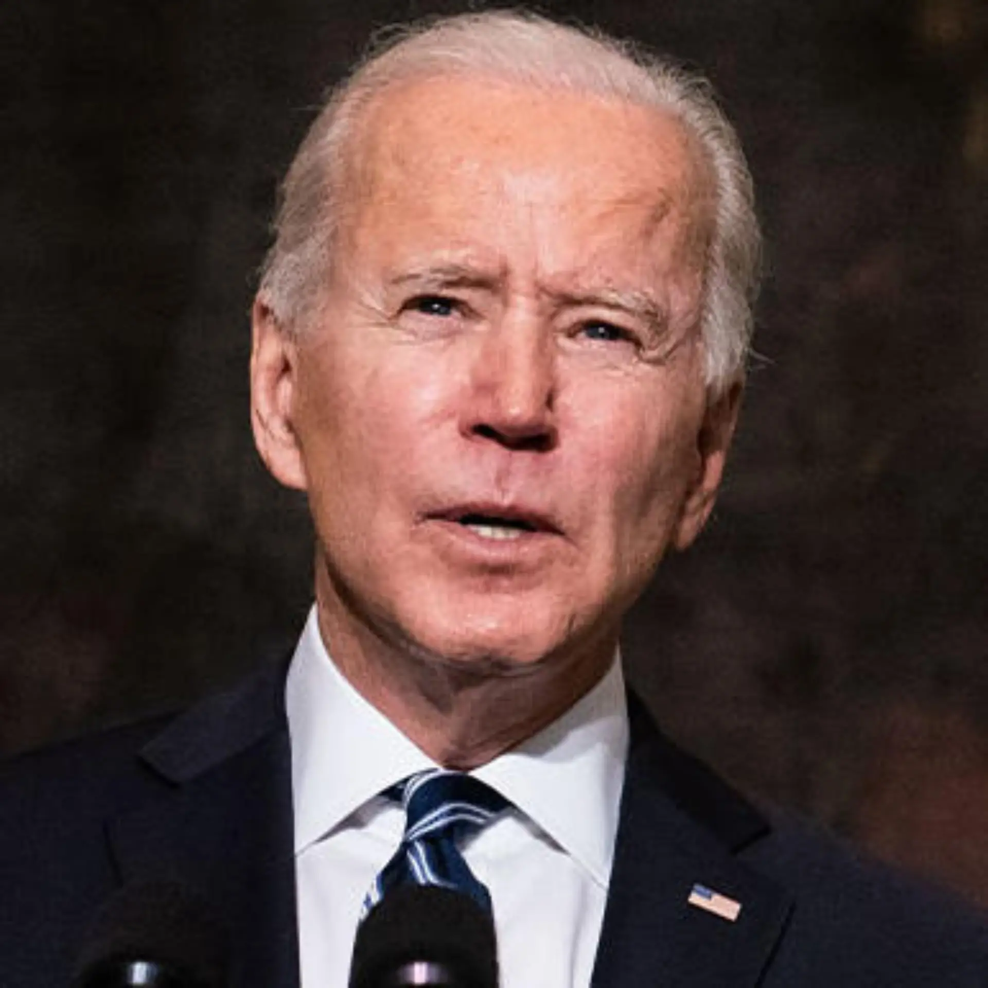 joe-biden-t10580 joe-biden-t10580