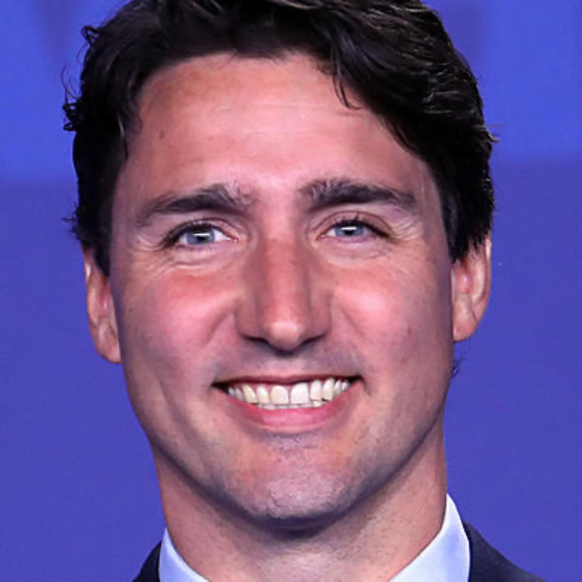 justin-trudeau-t10583 justin-trudeau-t10583
