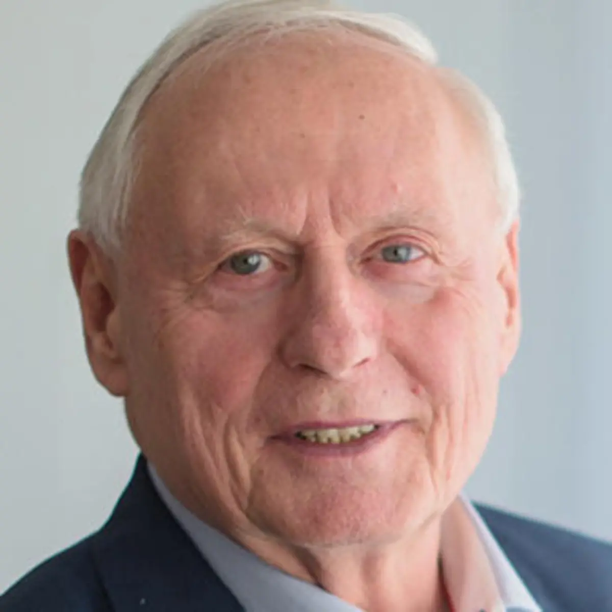 oscar-lafontaine-t10584