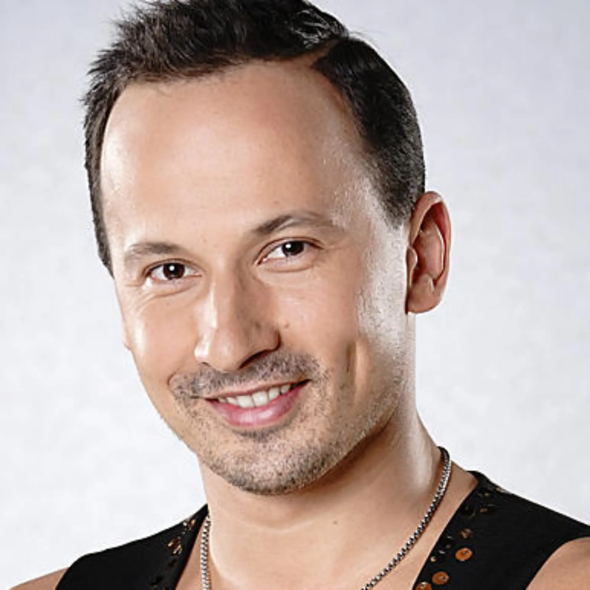 sergiu-luca-t10601