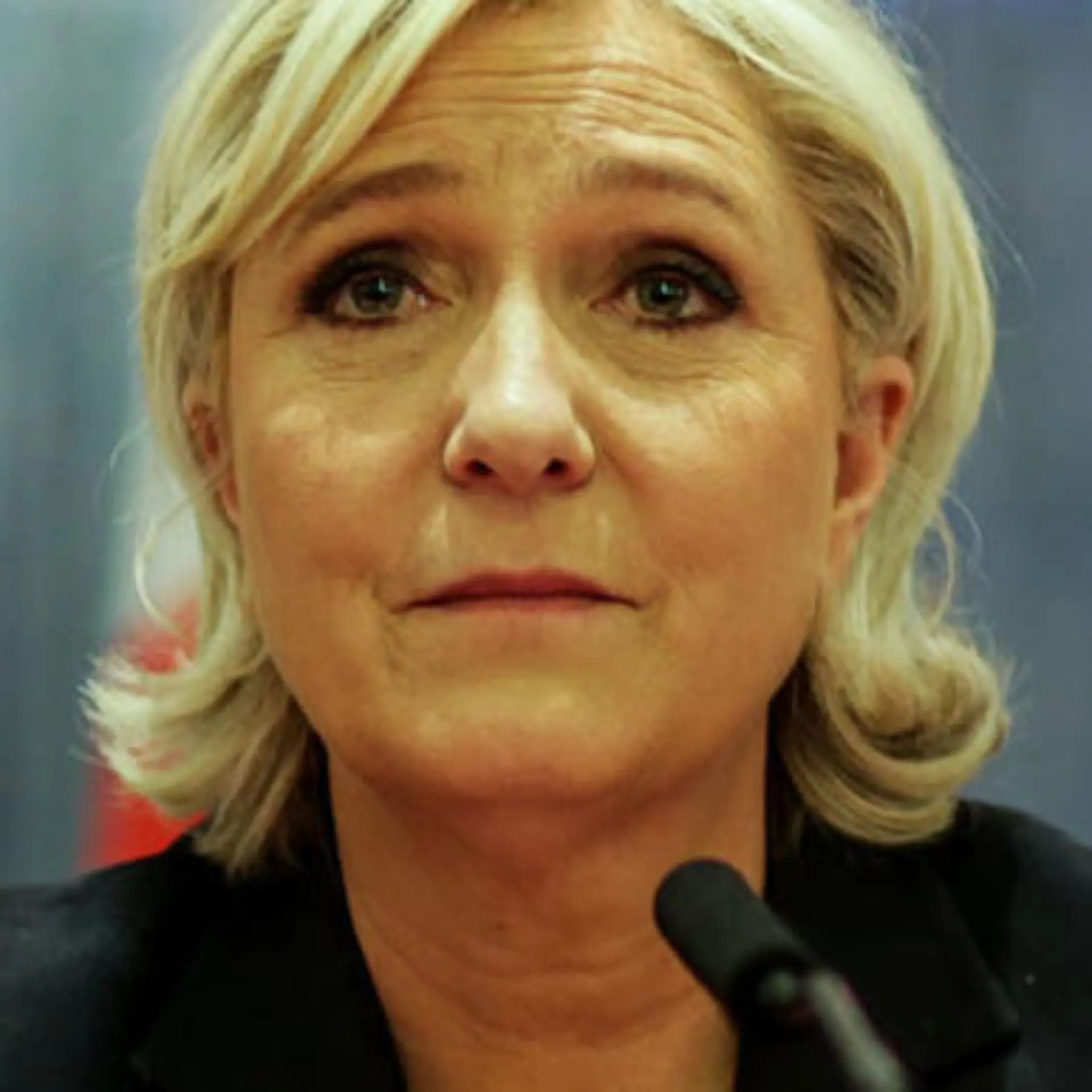 marine-le-pen-t10612 marine-le-pen-t10612