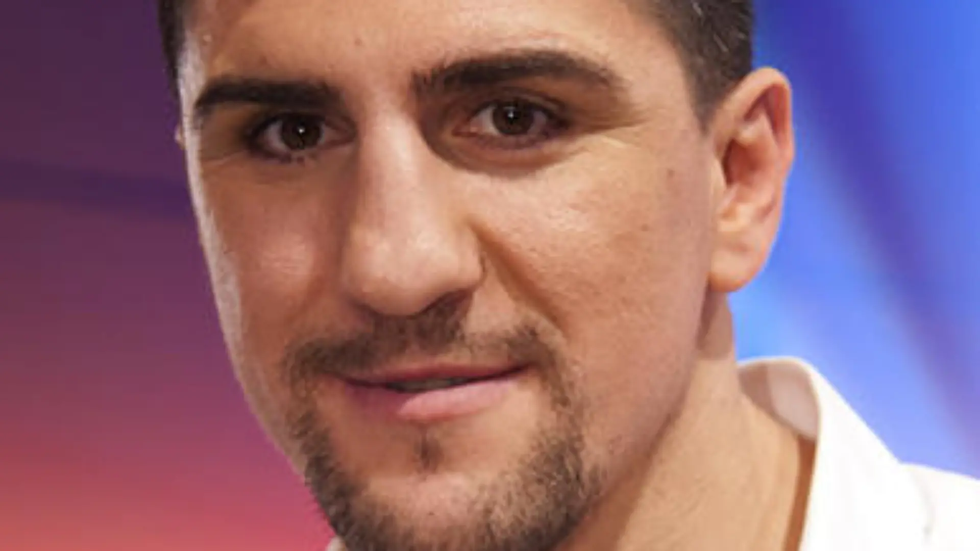 marco-huck-t10603