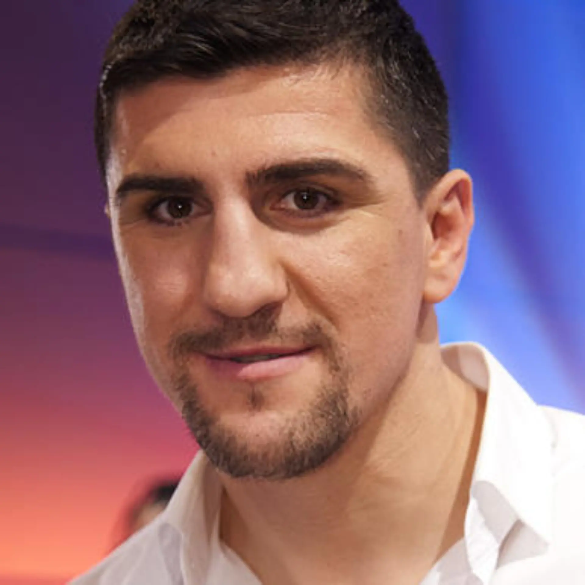 marco-huck-t10603 marco-huck-t10603