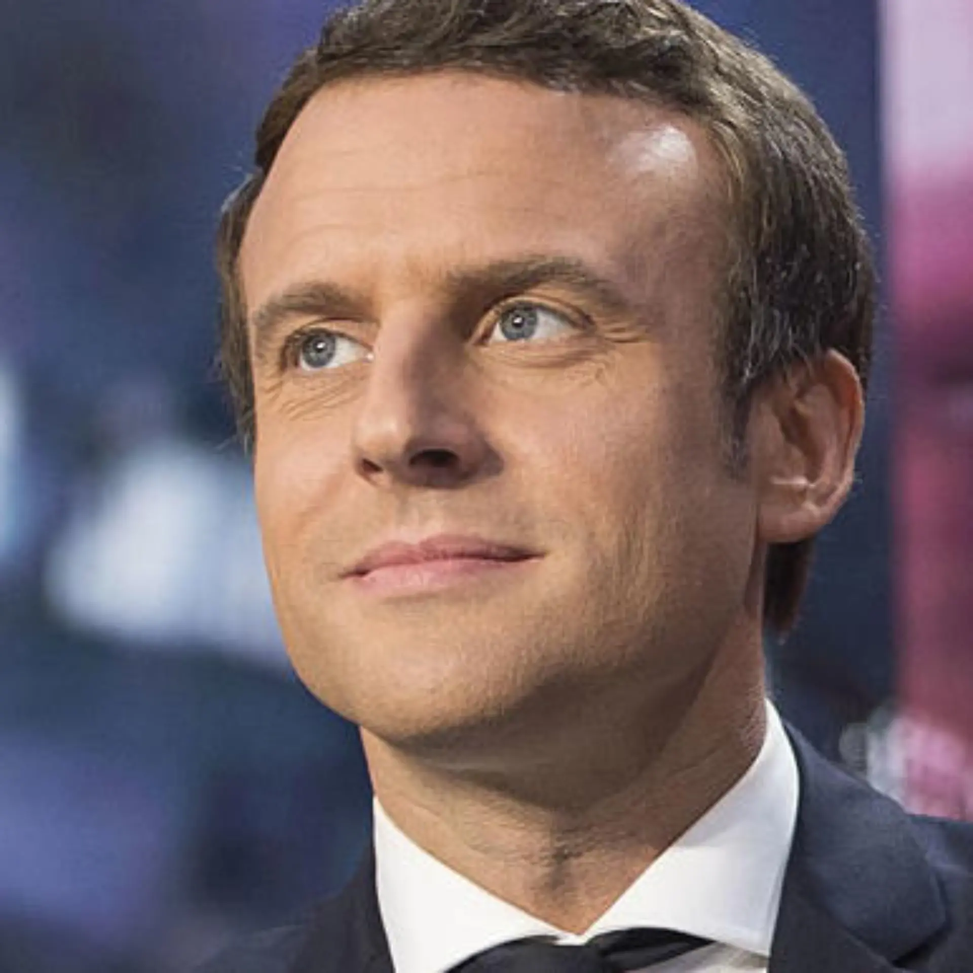 emmanuel-macron-t10613 emmanuel-macron-t10613