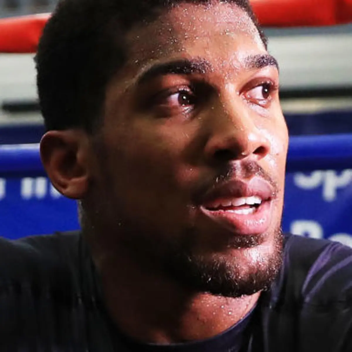 anthony-joshua-t10614