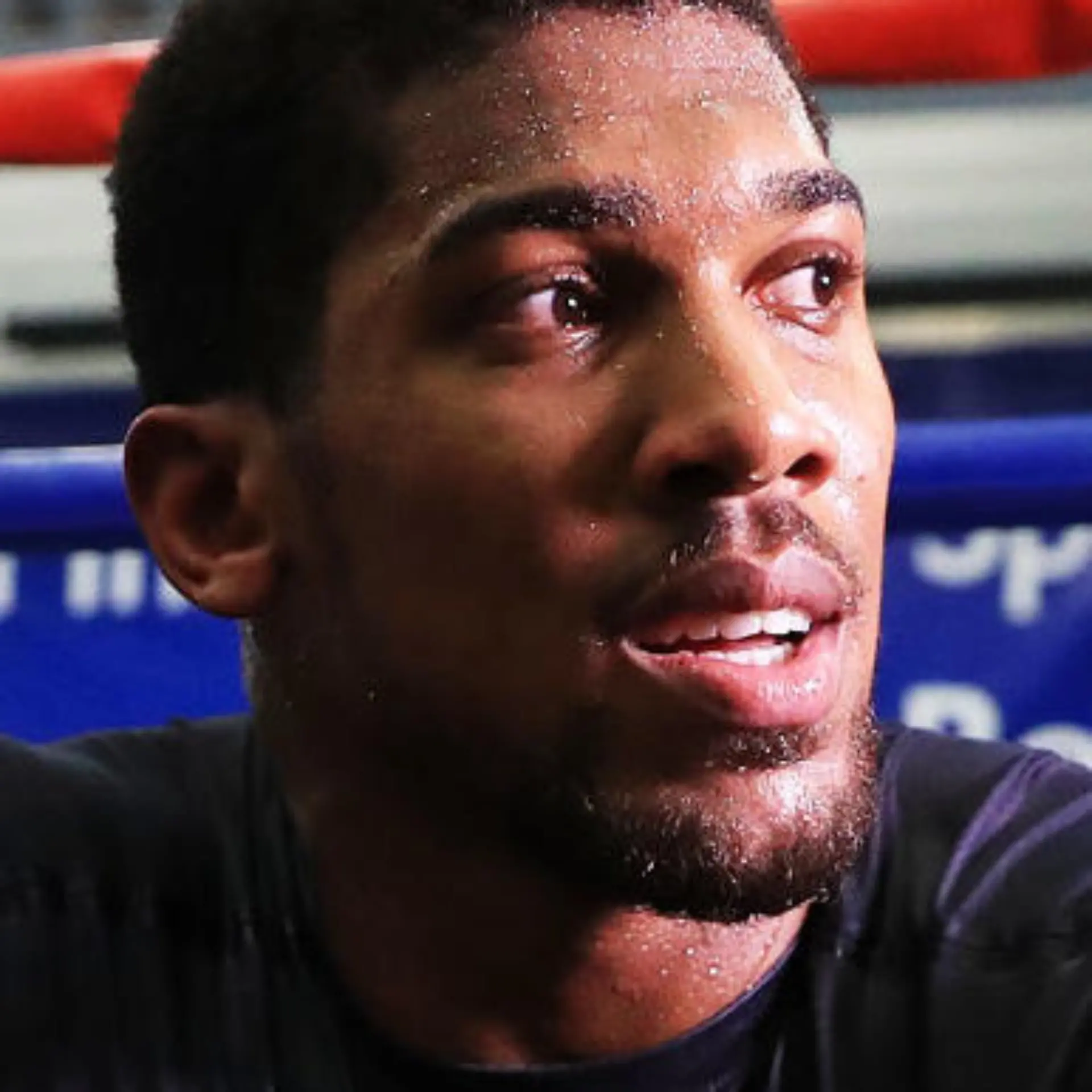 anthony-joshua-t10614 anthony-joshua-t10614