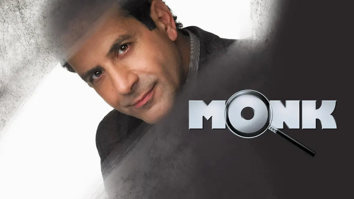 monk-t10610