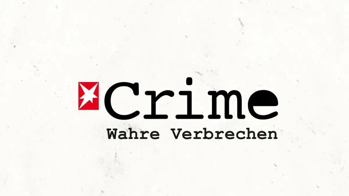stern-crime-wahre-verbrechen-t10634