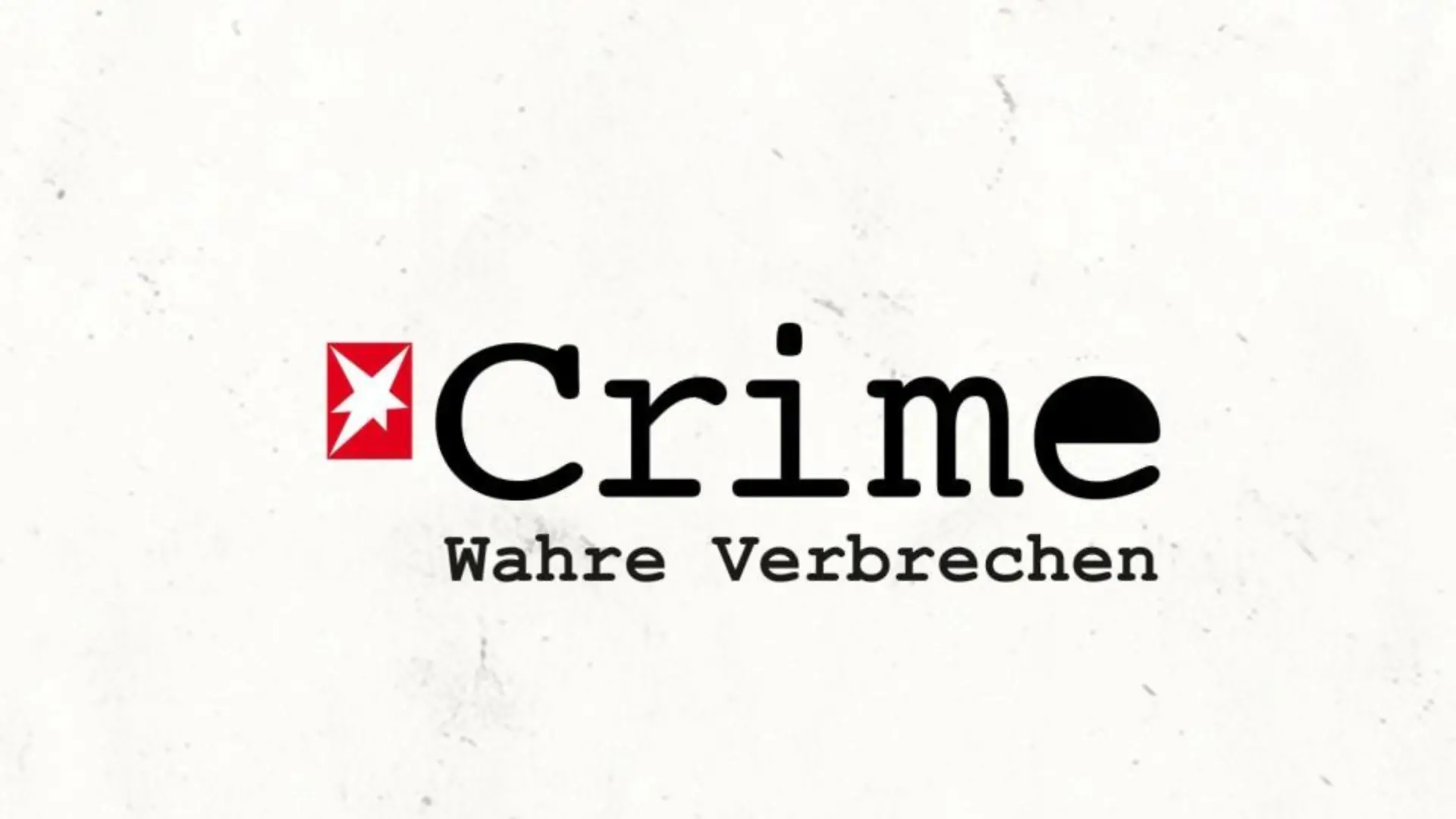 stern-crime-wahre-verbrechen-t10634