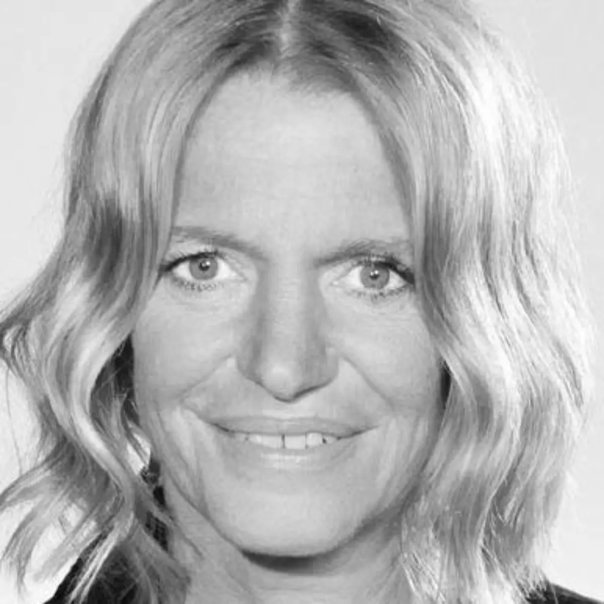sonja-semmelrogge-t10643