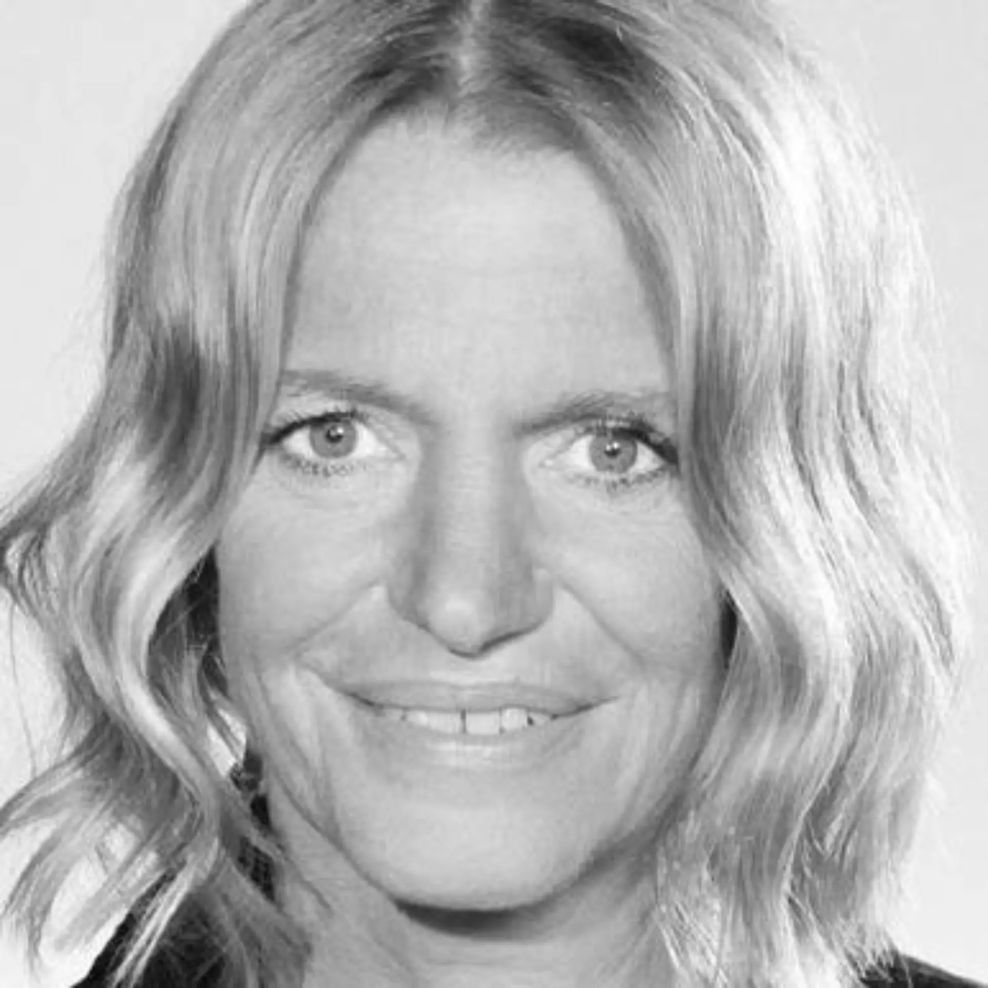 sonja-semmelrogge-t10643 sonja-semmelrogge-t10643