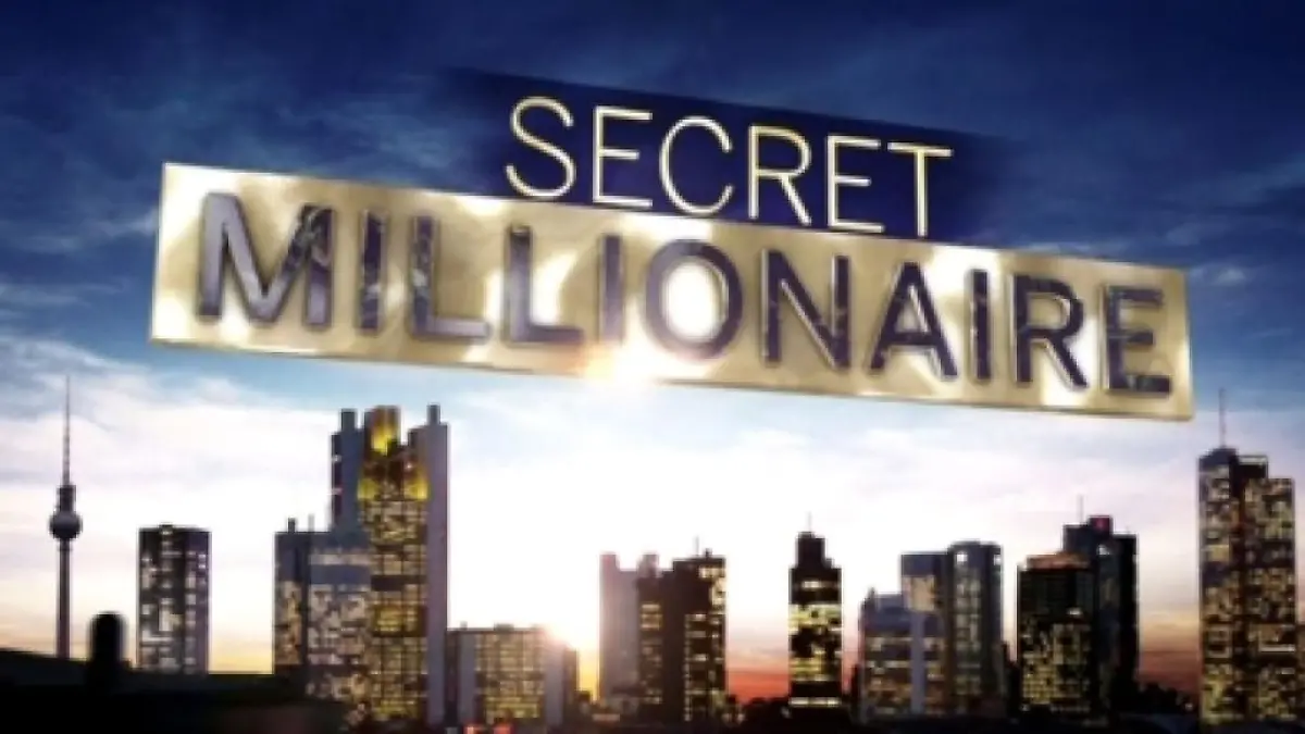 secret-millionaire-t10637