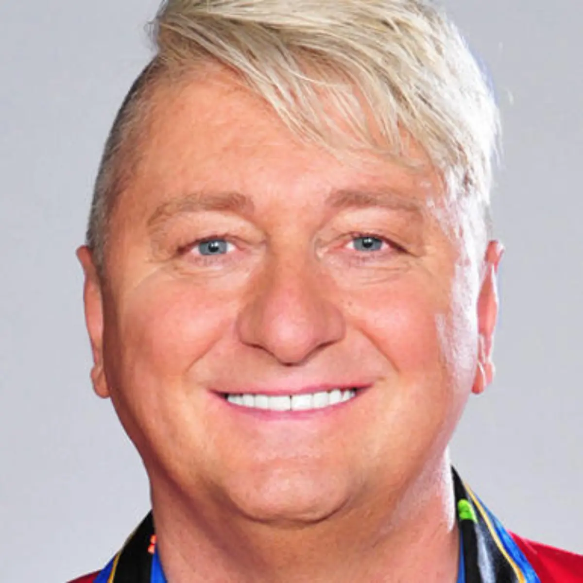 hubert-fella-t10648