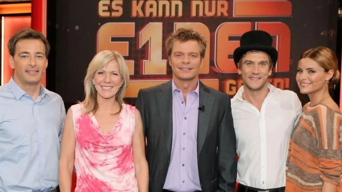 es-kann-nur-e1nen-geben-t10652