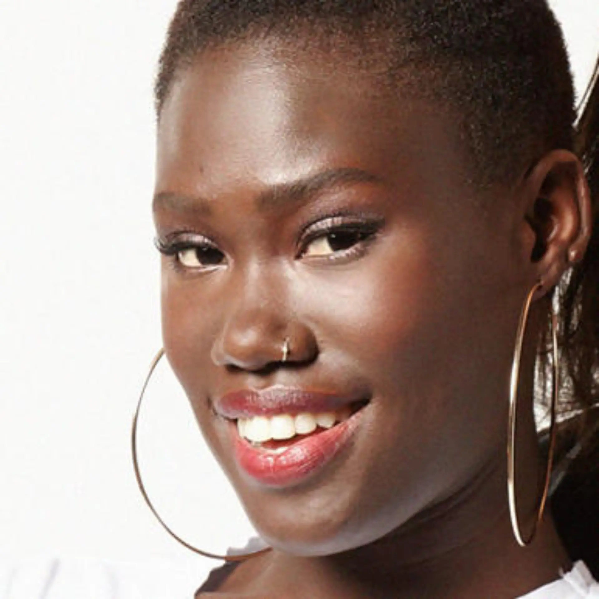 aminata-sanogo-t10686 aminata-sanogo-t10686