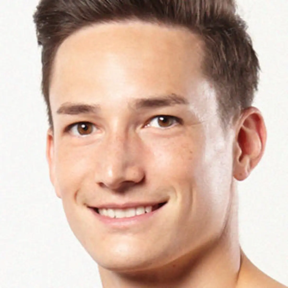 marcel-nguyen-t10687
