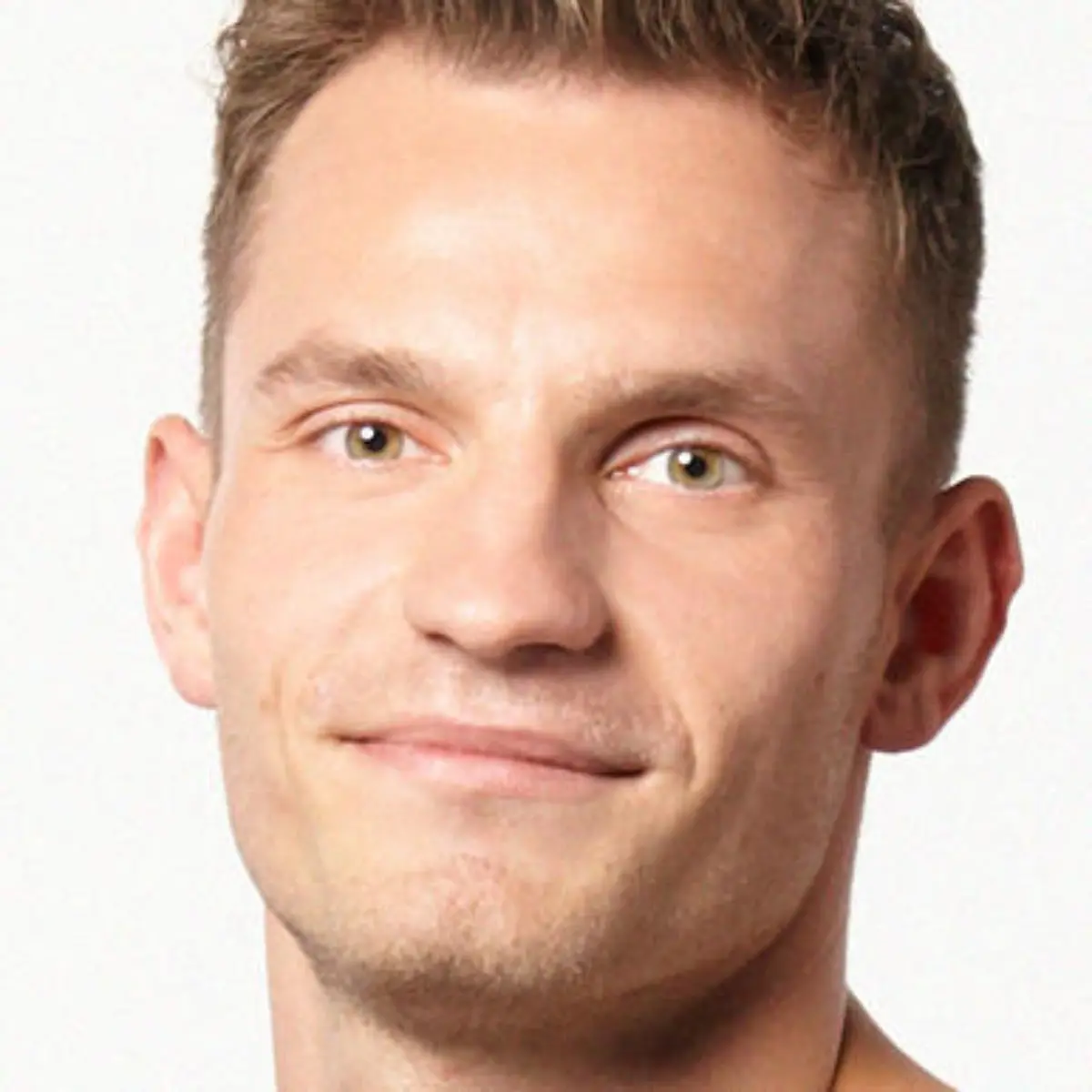 andreas-brettschneider-t10688