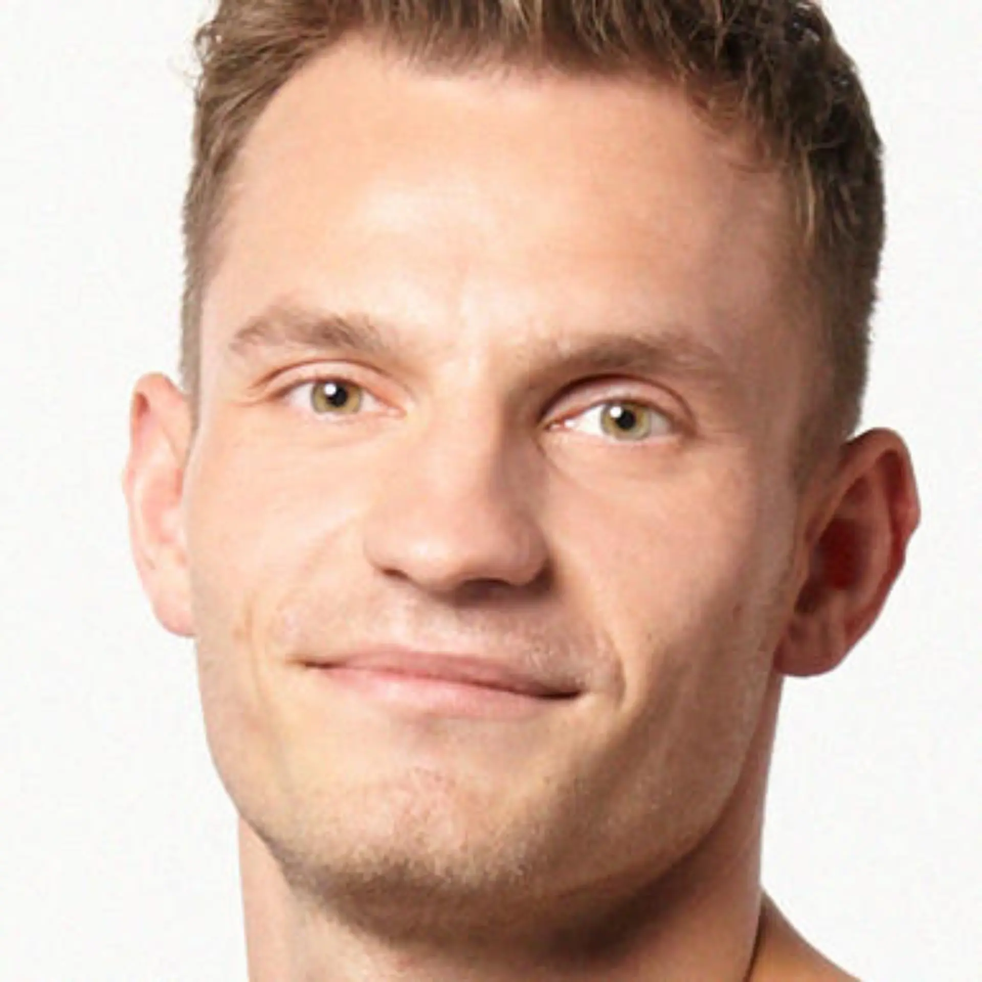 andreas-brettschneider-t10688 andreas-brettschneider-t10688