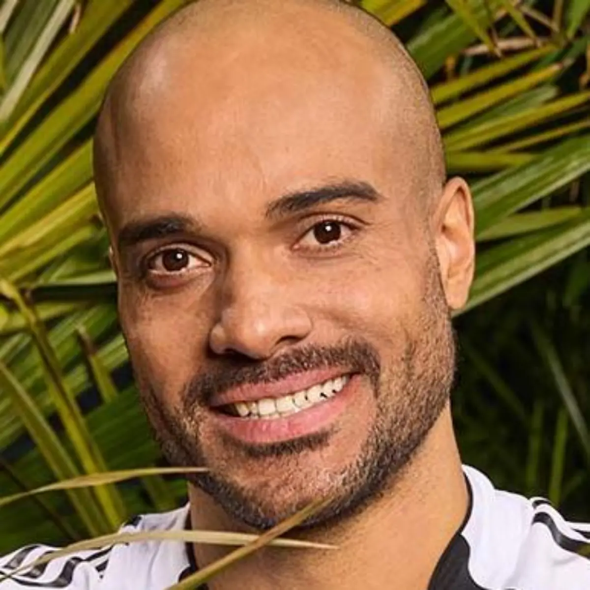 david-odonkor-t10689