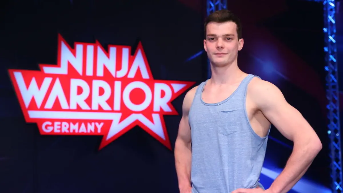 ninja-warrior-germany-2016-t10691